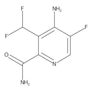 1806814-90-3 structure