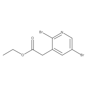 1807183-17-0 structure
