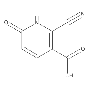 1807297-47-7结构式