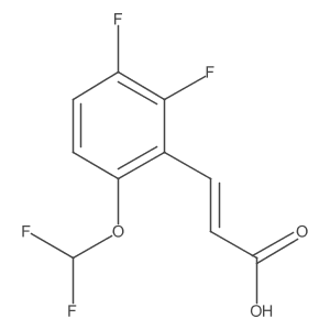 1807335-09-6 structure
