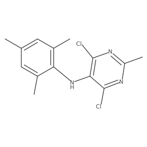 1807753-04-3 structure