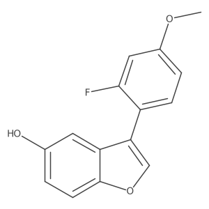 1807982-52-0结构式