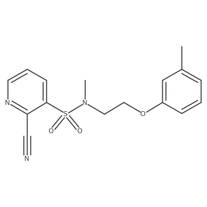 1808875-59-3 structure