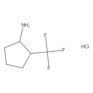 1820573-98-5结构式