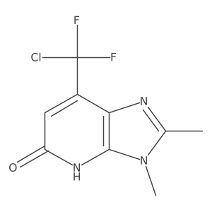 1820710-74-4结构式