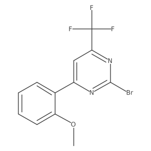 1820710-96-0 structure