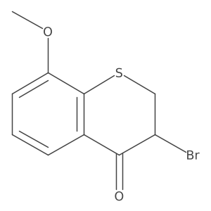 1822675-54-6 structure
