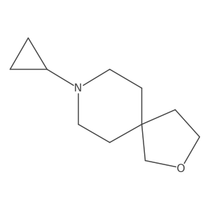 1822675-76-2 structure