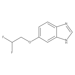 1822861-61-9 structure