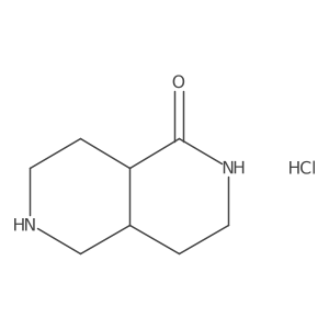 1823391-83-8 structure