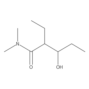 1823547-92-7 structure