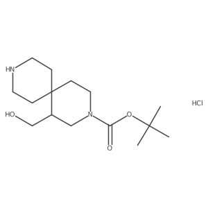 1823562-19-1 structure