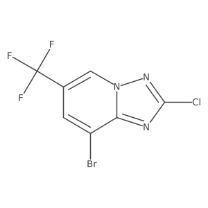1823587-90-1 structure