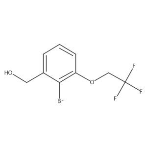1824074-71-6 structure