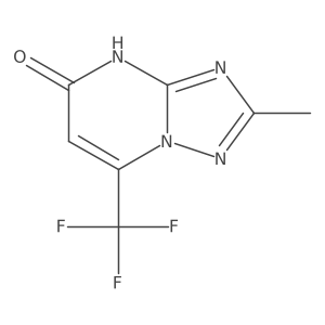 1824083-45-5 structure