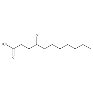 1824167-69-2 structure