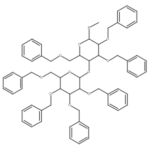 183239-13-6 structure