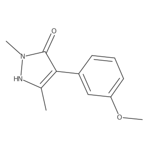 1834544-40-9 structure