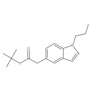 1838655-16-5 structure
