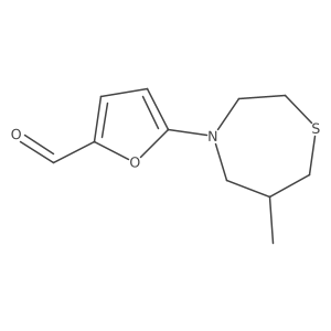 1852530-53-0 structure