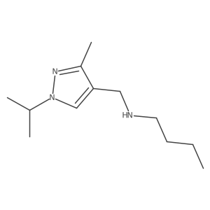 1855943-92-8 structure