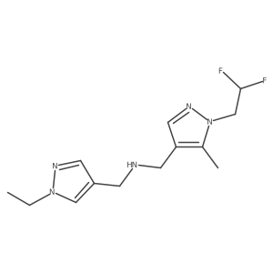 1856019-57-2 structure