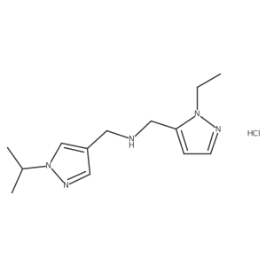 1856043-21-4 structure