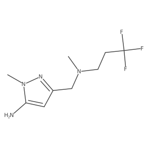 1856046-42-8结构式