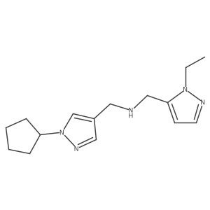 1856046-86-0 structure