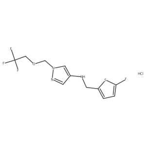 1856052-98-6 structure