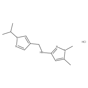 1856089-83-2 structure