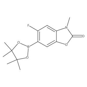 1857348-70-9结构式