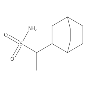 1859534-42-1 structure
