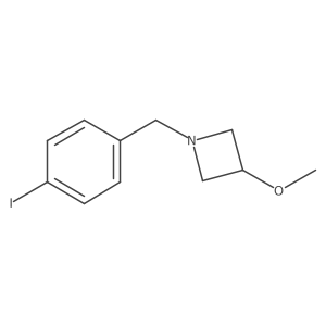 1863657-21-9 structure