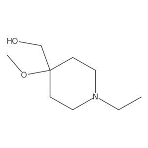 1864382-68-2 structure