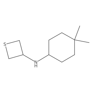 1871700-11-6 structure