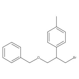 1873179-06-6 structure