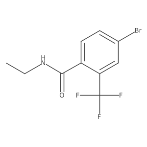 1875962-97-2 structure