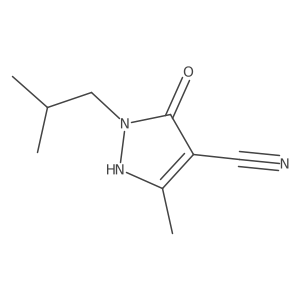 1881844-79-6结构式