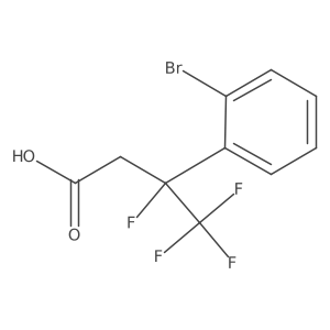 1892884-46-6 structure