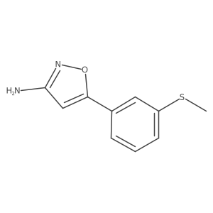1895678-89-3 structure