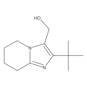 1896156-96-9 structure