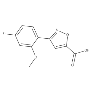 1897340-99-6 structure