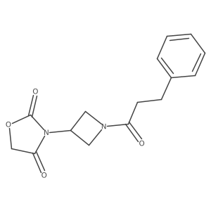 1903298-92-9 structure