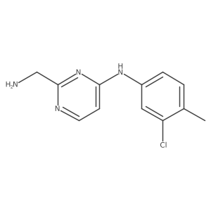 1903460-02-5 structure