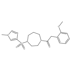 1904146-33-3 structure