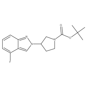 1905484-42-5 structure