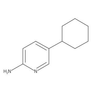 190909-52-5 structure