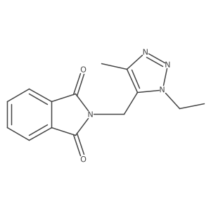 1909305-25-4 structure