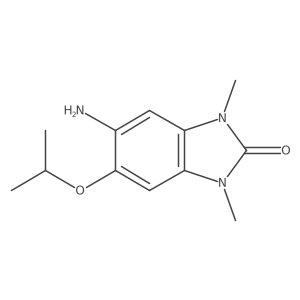 1923851-51-7结构式
